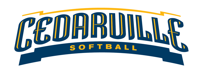 Cedarville Softball Camps